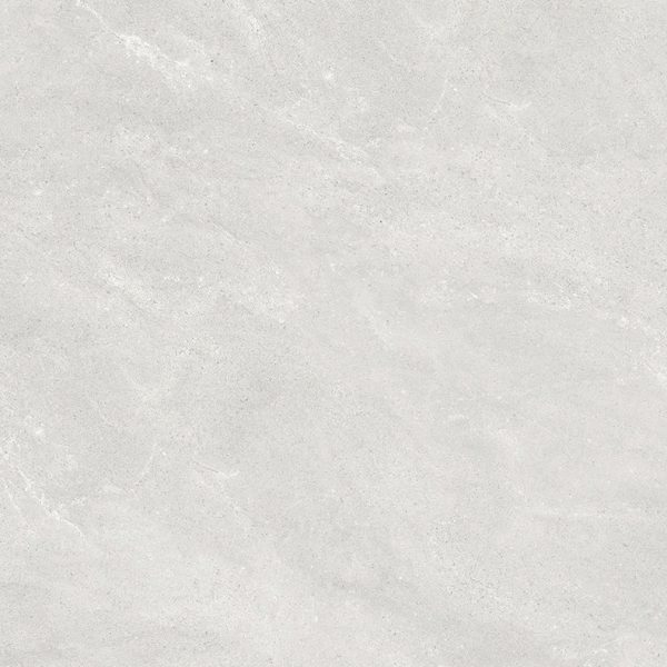 KIEL BIANCO GLOSS TILE 75X300mm
