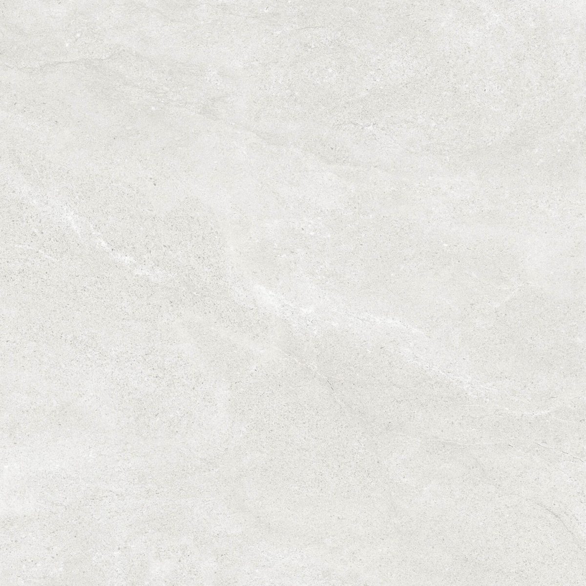 KIEL BIANCO P3 MATT TILE 600X600mm
