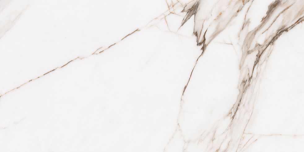 Lumia Corinto Natural 1200x600mm