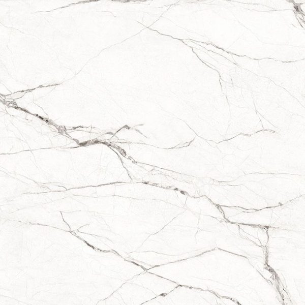 Lumia Volterra Blanco Natural 1200x1200mm