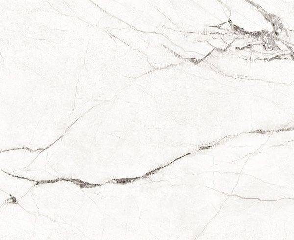 Lumia Volterra Blanco Natural 1200x600mm