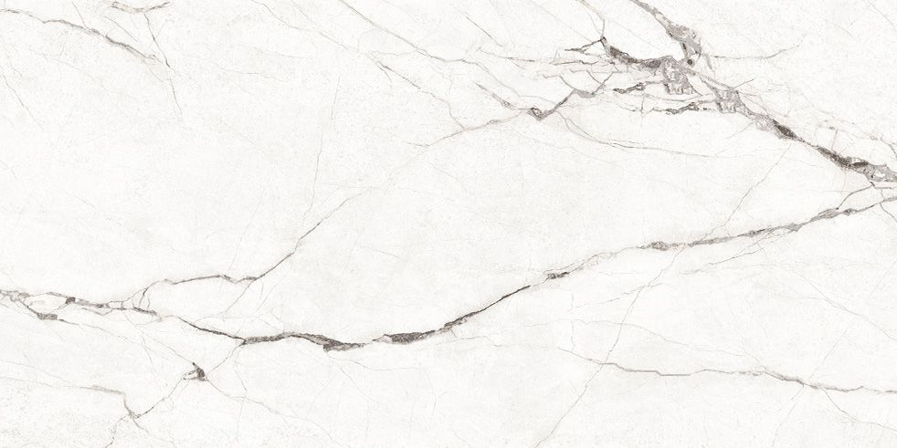 Lumia Volterra Blanco Natural 1200x600mm