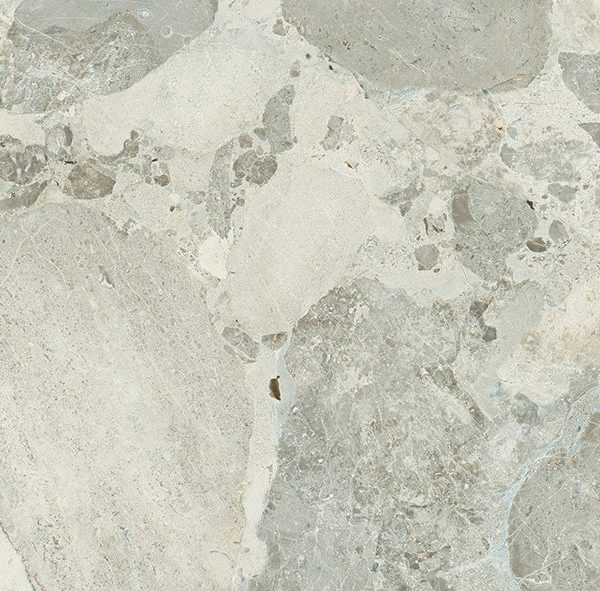 MATERASTONE GREIGE P4 (EXTERNAL) TILE 600X1200mm