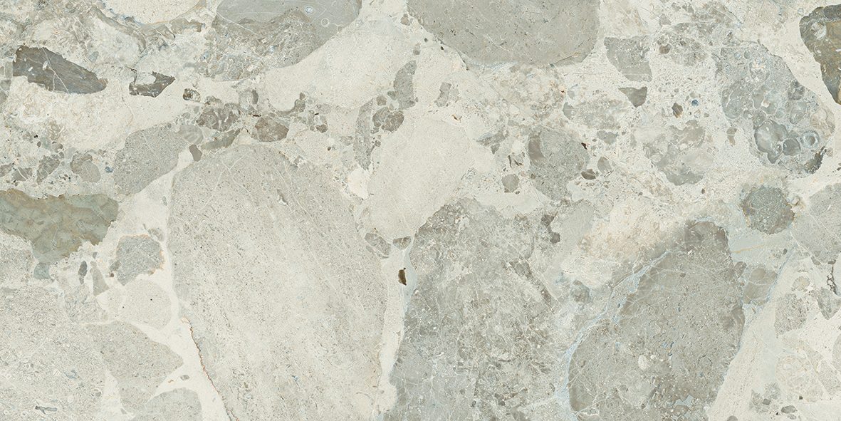 MATERASTONE GREIGE P4 (EXTERNAL) TILE 600X1200mm