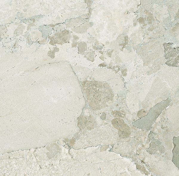 MATERASTONE GREIGE SILKTECH TILE 600X1200mm