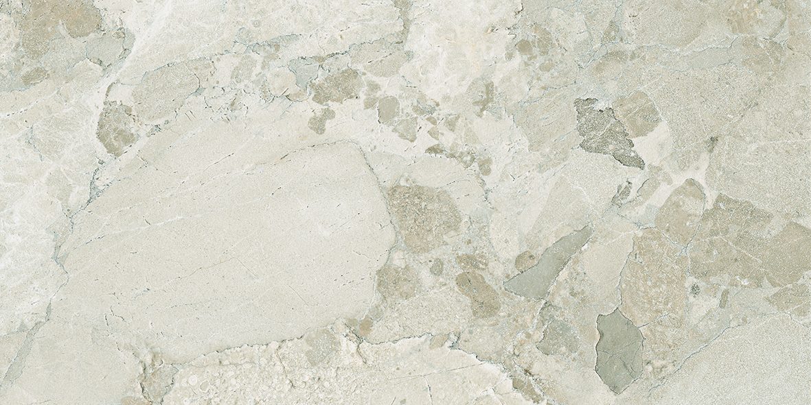 MATERASTONE GREIGE SILKTECH TILE 600X600mm