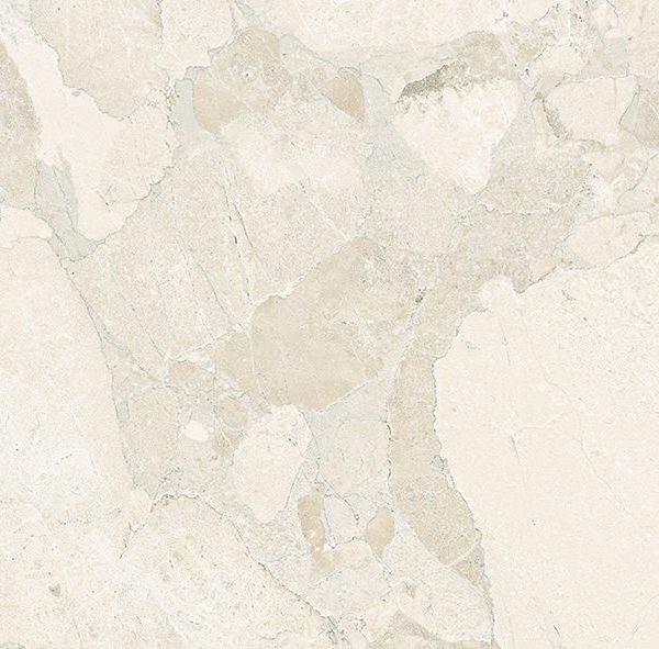 MATERASTONE WHITE SILKTECH TILE 600X1200mm