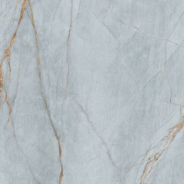 Noble Stone Blue 3D Natural 1200x1200mm
