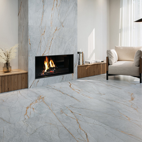 Noble Stone Blue 3D Natural 600x1200mm