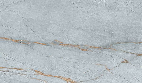 Noble Stone Blue 3D Natural 600x1200mm
