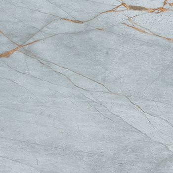 Noble Stone Blue 3D Natural 600x600mm
