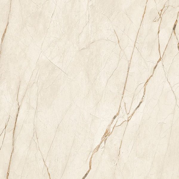 Noble Stone Canela 3D Natural 1200x1200mm
