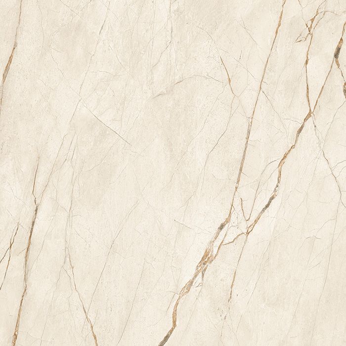Noble Stone Canela 3D Natural 1200x1200mm
