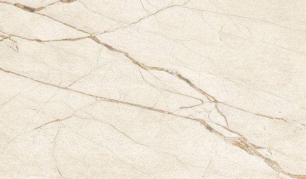Noble Stone Canela 3D Natural 600x1200mm