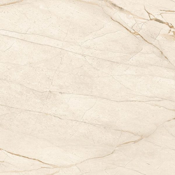 Noble Stone Canela 3D Natural 600x600mm
