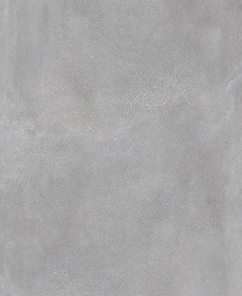 Nordic Grey Matt 600x1200mm