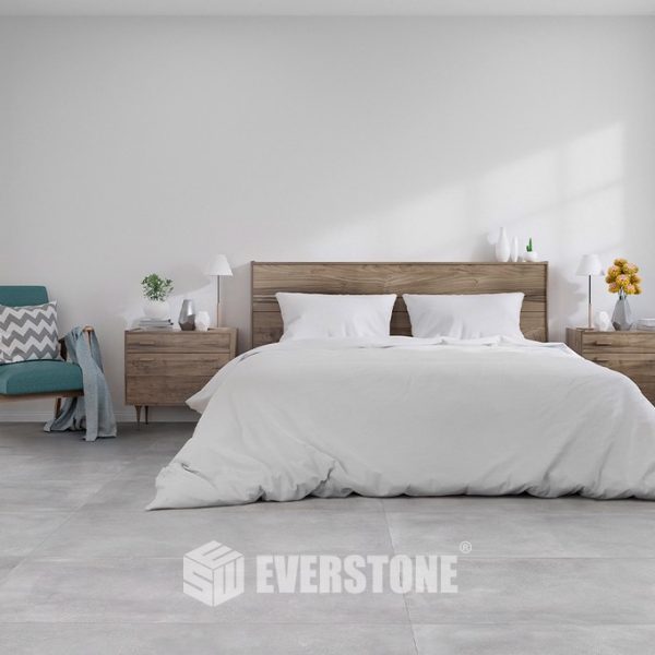 Nordic Grey Matt 600x300mm