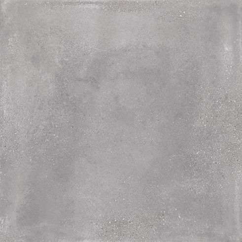 Nordic Grey Matt 600x600mm