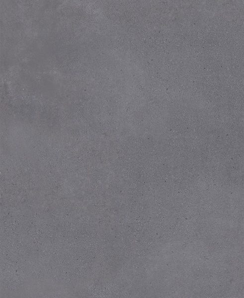 Nordic Smoke Matt 600x1200mm