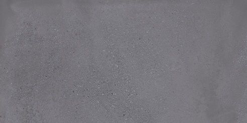 Nordic Smoke Matt 600x300mm