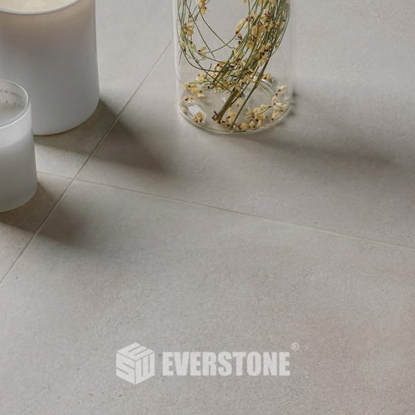 Nordic White Matt 600x1200mm