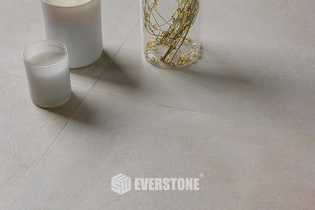 Nordic White Matt 600x1200mm