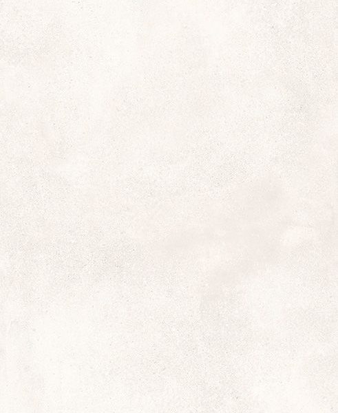 Nordic White Matt 600x1200mm