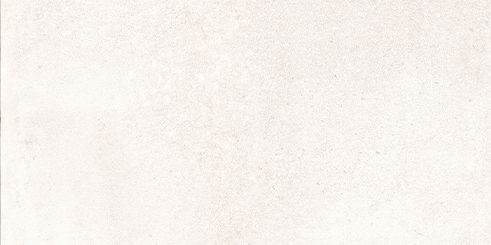 Nordic White Matt 600x300mm