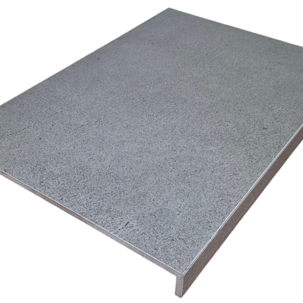 PIETRA BLU TECH GRIP DROP FACE TILE 400x600mm