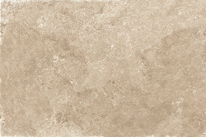 PIETRA IONICA BEIGE EXTERNAL TILE 400X600mm
