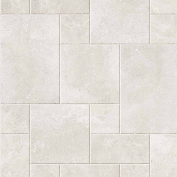 PIETRA IONICA SABBIA FRENCH PATTERN TILE