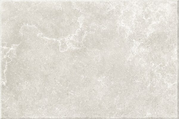 PIETRA IONICA SABBIA EXTERNAL TILE 400X600mm