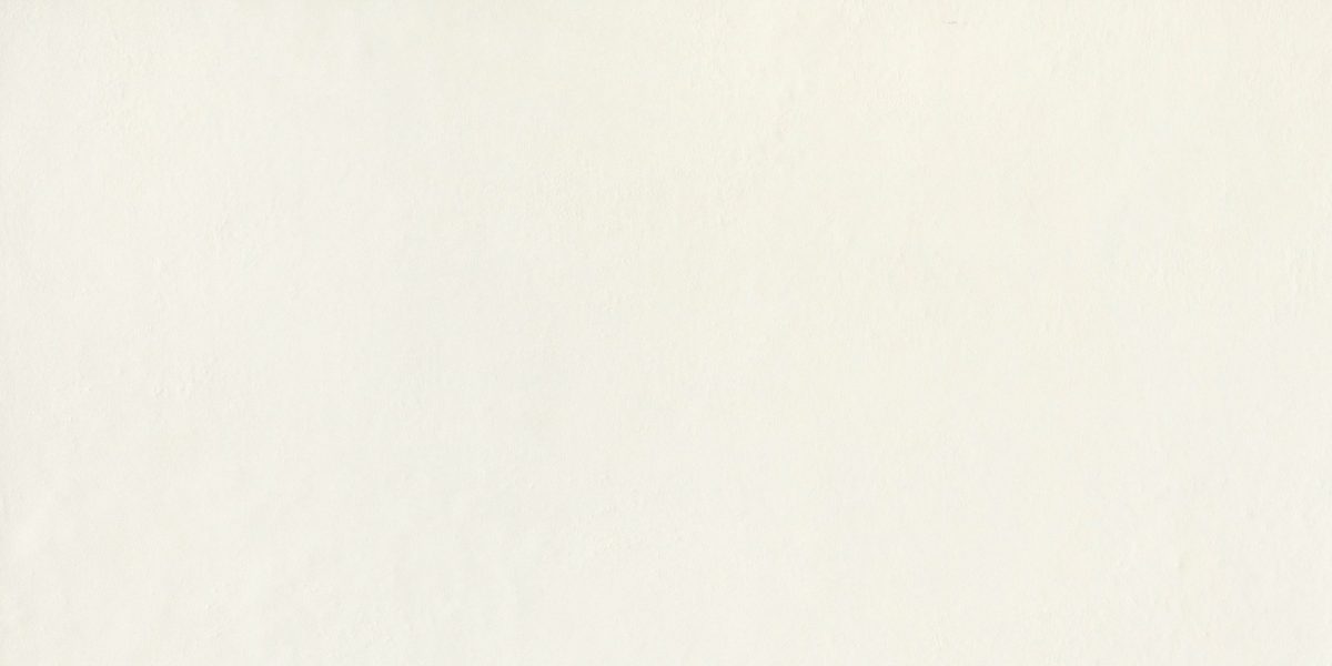 RIGA SMOOTH CLOUD TILE 225x900mm