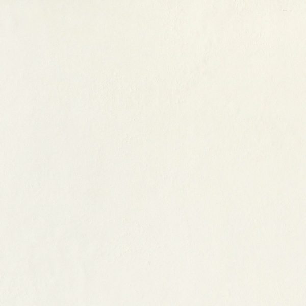 RIGA SMOOTH CLOUD TILE 225x900mm