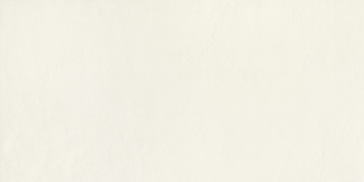 RIGA SMOOTH CLOUD TILE 450x900mm