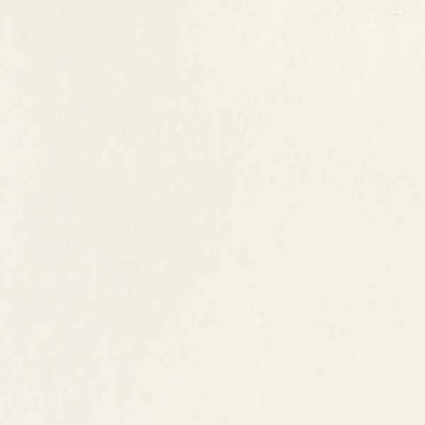 RIGA SMOOTH CLOUD TILE 450x900mm