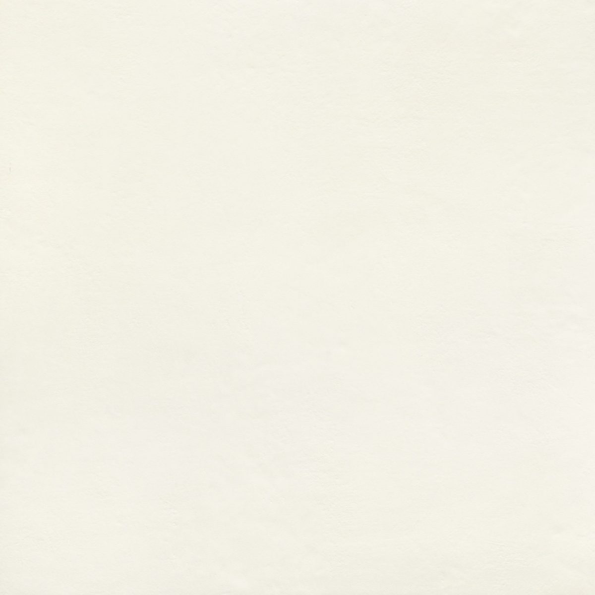 RIGA SMOOTH CLOUD TILE 900x900mm