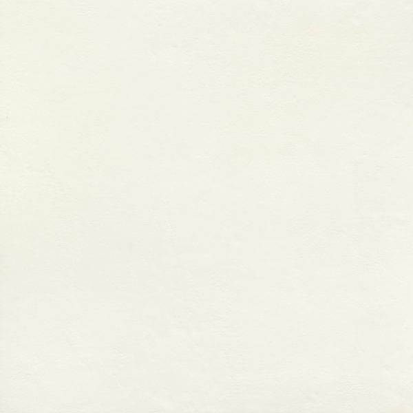 RIGA SMOOTH CLOUD TILE 900x900mm