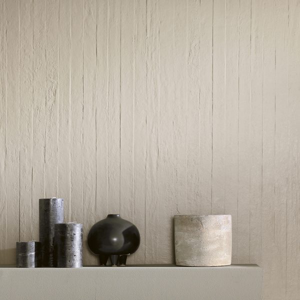 RIGA TRACK CLAY TILE 450x900mm