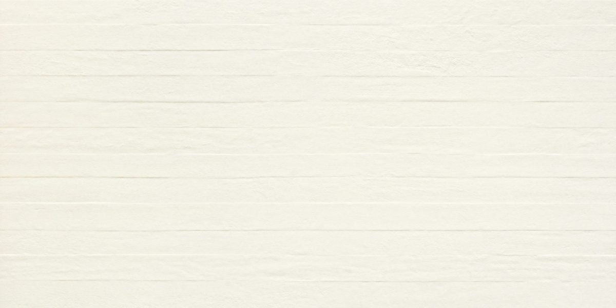 RIGA TRACK CLOUD TILE 450x900mm