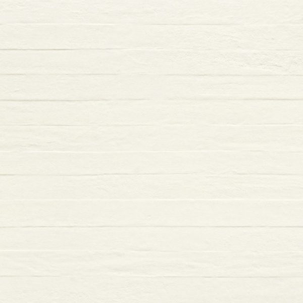 RIGA TRACK CLOUD TILE 450x900mm