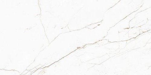 SEGESTA BIANCO HONED TILE 600X1200mm