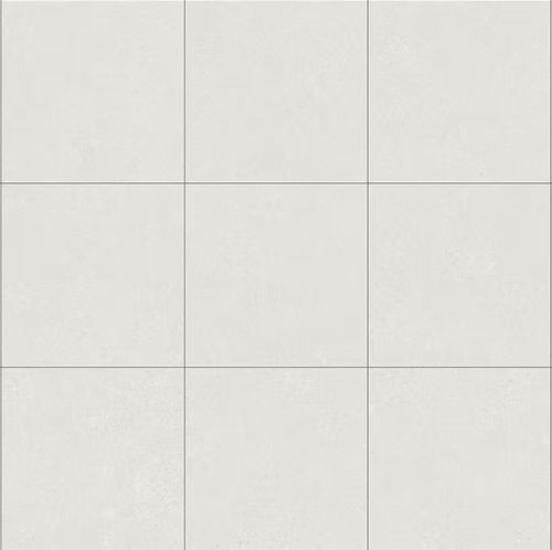 SPACE CREAM P3 TILE 600X600mm