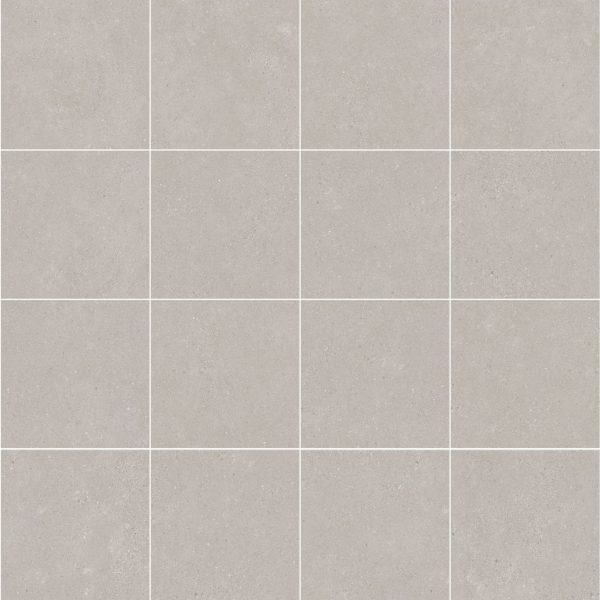 SPACE SILVER P3 TILE 600X1200mm