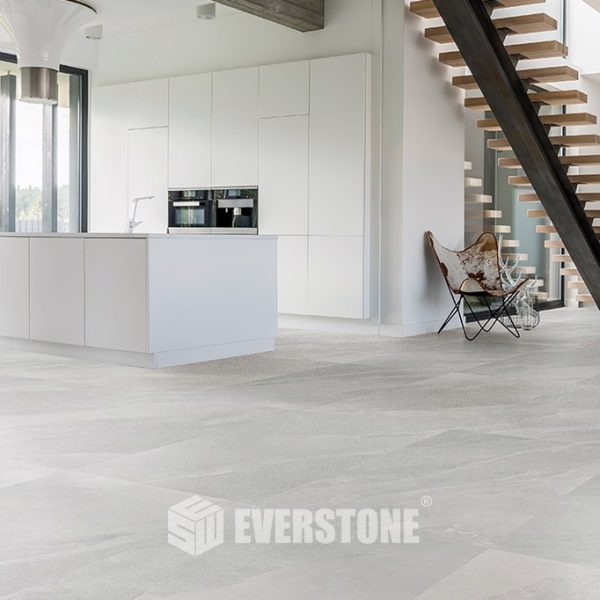 Saint Macoux Grey Natural 600X1200mm