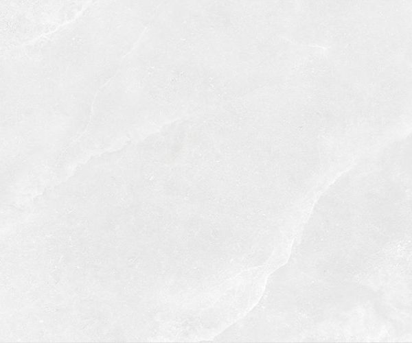 Skyline Cloudline MATT 300X600mm