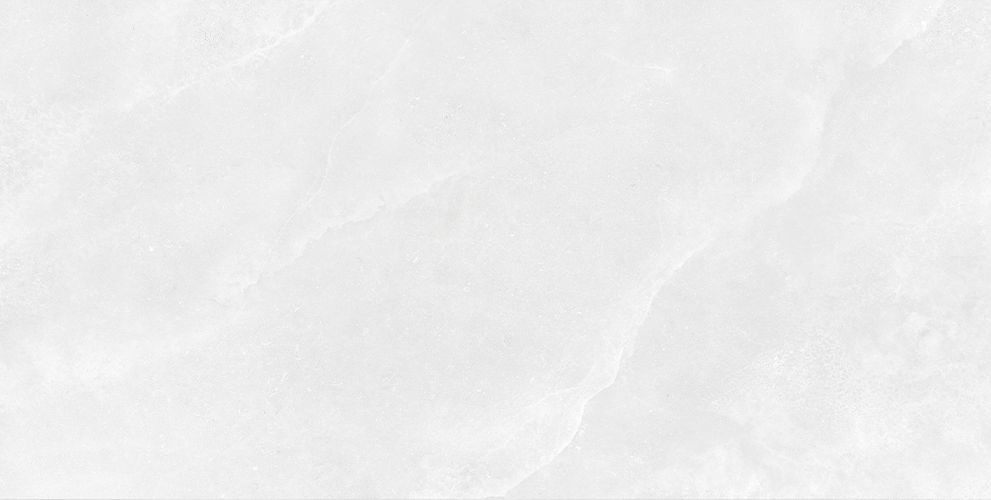 Skyline Cloudline MATT 300X600mm