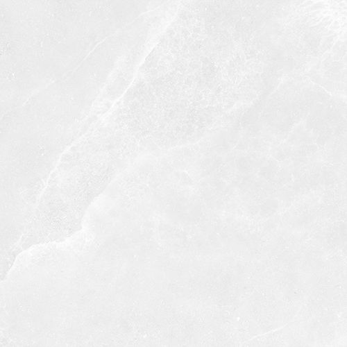 Skyline Cloudline MATT 600X600mm