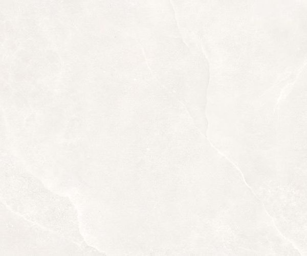 Skyline Horizon MATT 600X1200mm