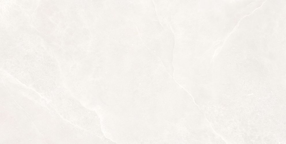 Skyline Horizon MATT 600X1200mm
